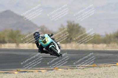 media/Apr-20-2025-CVMA (Sun) [[39090e8767]]/Race 11-500-350 Supersport (Holeshot)/
